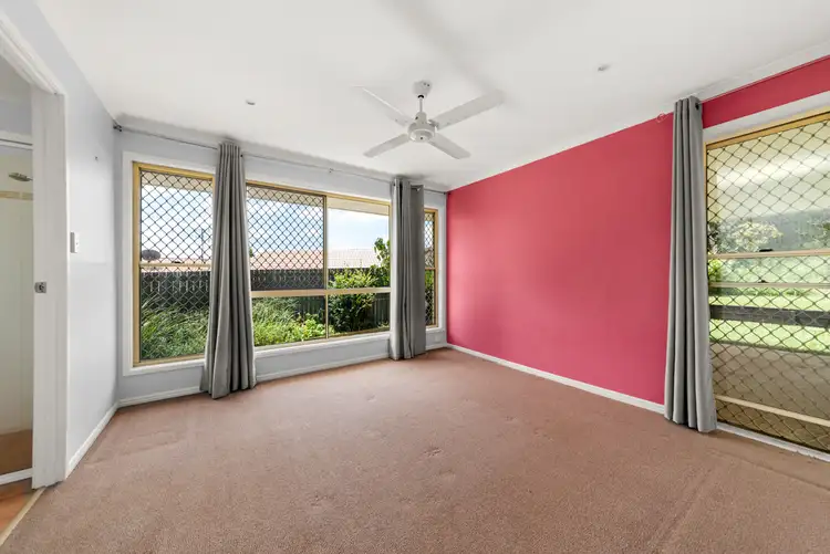 Seventh view of Homely house listing, 20 Gardenvale Drive, Coes Creek QLD 4560