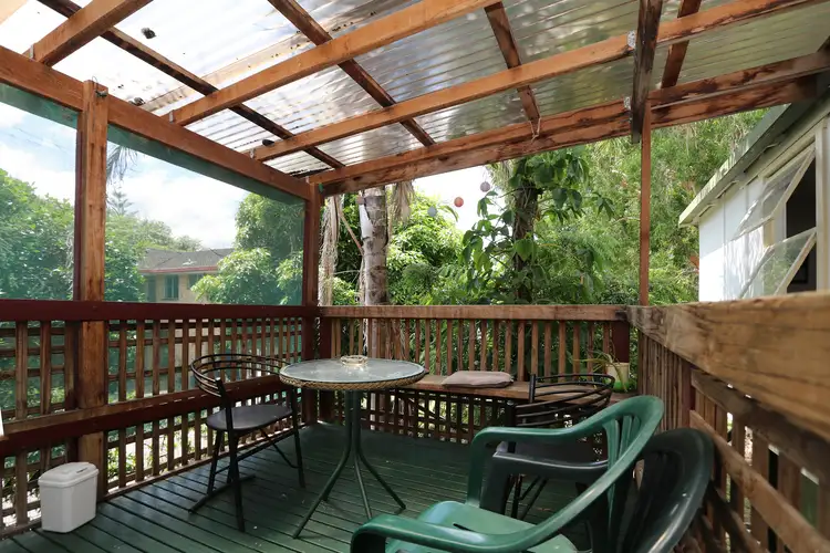 Second view of Homely house listing, 14 Ewing Street, Lismore NSW 2480