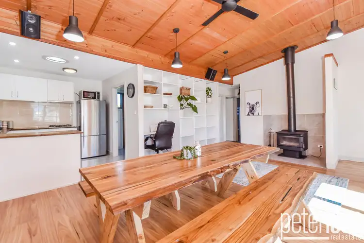 16 Mainwaring Street, Beauty Point TAS 7270