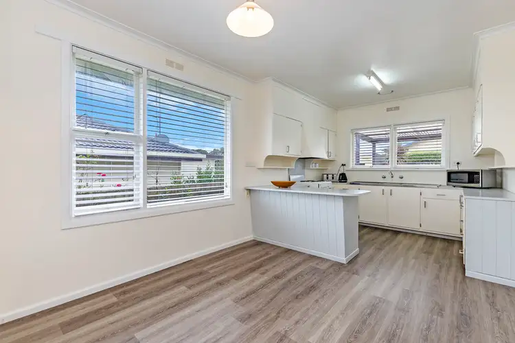 Third view of Homely house listing, 59 Browning Street, Portland VIC 3305