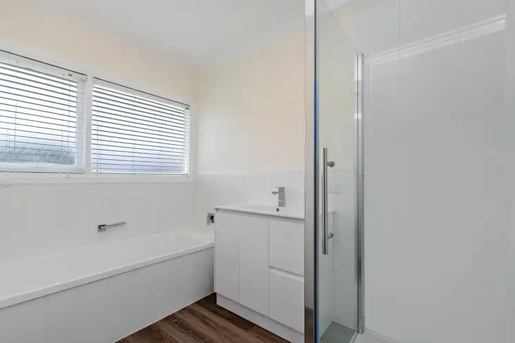 Fourth view of Homely house listing, 59 Browning Street, Portland VIC 3305