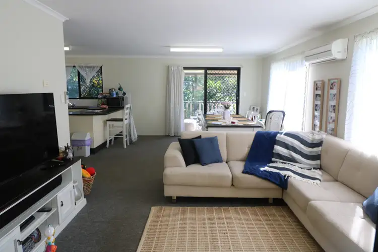 Second view of Homely house listing, 10 Delaney Court, Childers QLD 4660