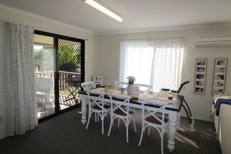 Third view of Homely house listing, 10 Delaney Court, Childers QLD 4660
