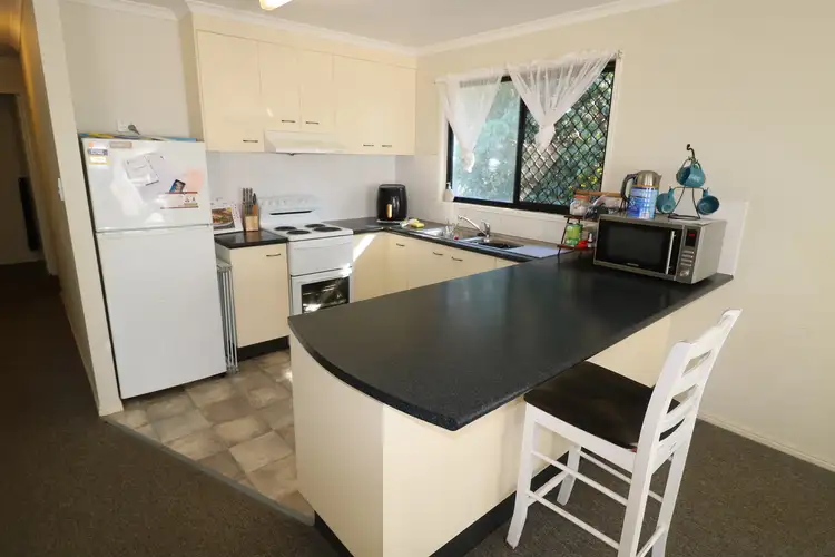 Fourth view of Homely house listing, 10 Delaney Court, Childers QLD 4660