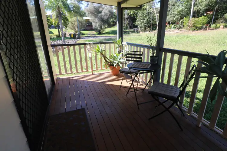 Fifth view of Homely house listing, 10 Delaney Court, Childers QLD 4660