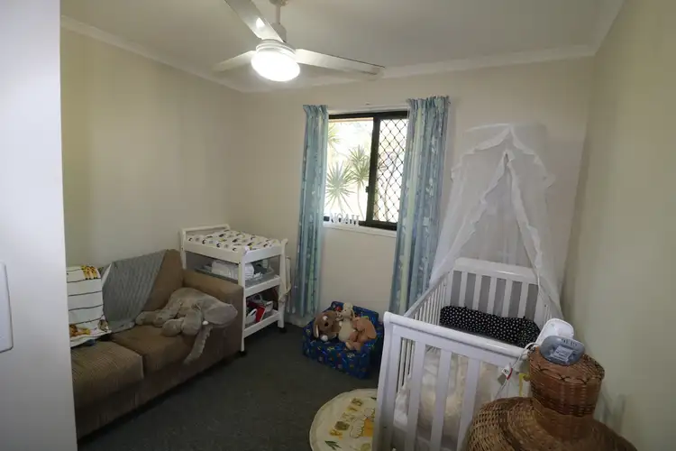 Seventh view of Homely house listing, 10 Delaney Court, Childers QLD 4660