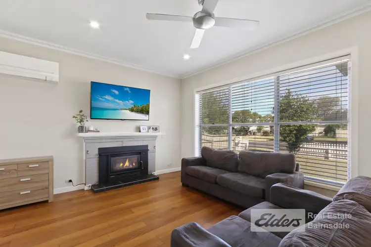 Third view of Homely house listing, 20 Wallace Street, Bairnsdale VIC 3875