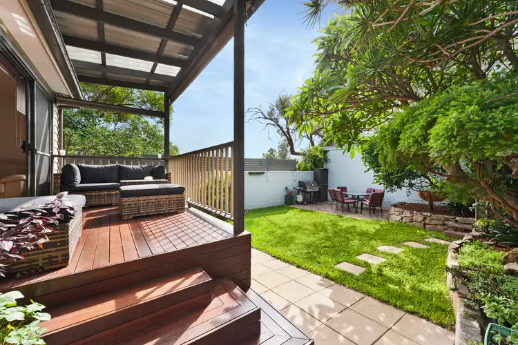 37 Russell Street, Lilyfield NSW 2040