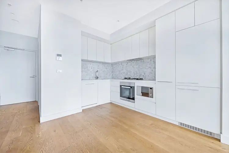 822/850 Whitehorse Road, Box Hill VIC 3128