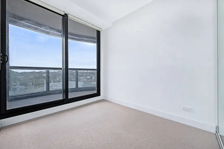 Third view of Homely apartment listing, 822/850 Whitehorse Road, Box Hill VIC 3128