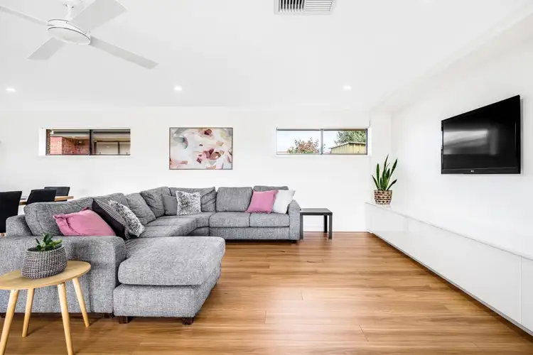 Fourth view of Homely house listing, 3 Frome Crescent, West Lakes SA 5021