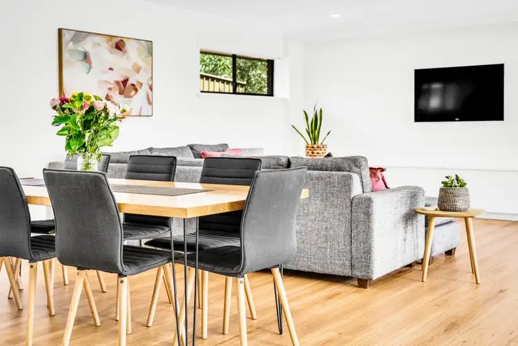 Sixth view of Homely house listing, 3 Frome Crescent, West Lakes SA 5021