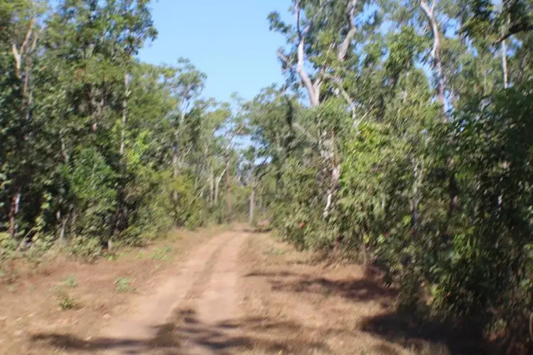 Sixth view of Homely land listing, Address available on request