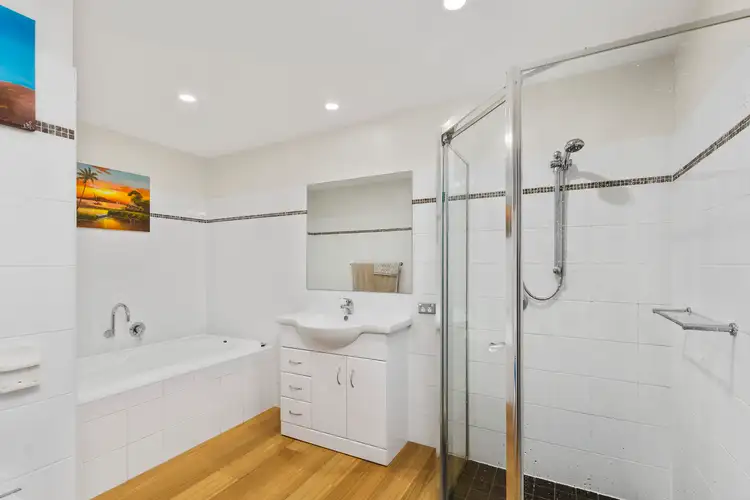 Sixth view of Homely apartment listing, 60/313-323 Crown Street, Wollongong NSW 2500