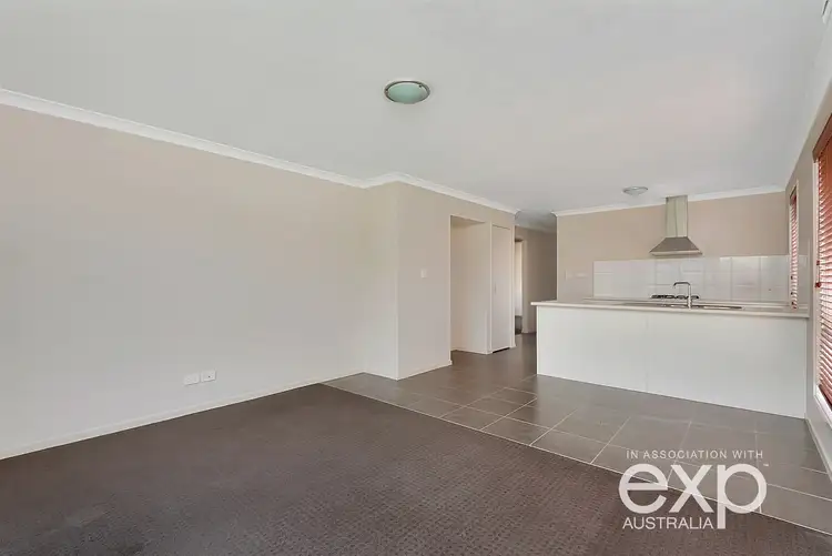 Fourth view of Homely house listing, 53 Cherry Avenue, Direk SA 5110