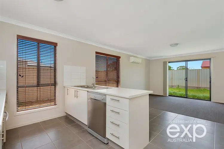 Fifth view of Homely house listing, 53 Cherry Avenue, Direk SA 5110