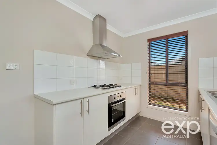 Sixth view of Homely house listing, 53 Cherry Avenue, Direk SA 5110