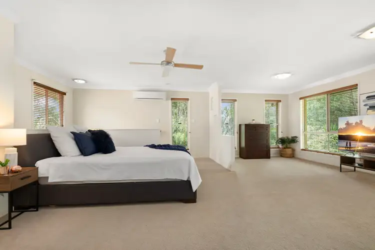 Sixth view of Homely house listing, 69 Nandala Drive, Tanah Merah QLD 4128