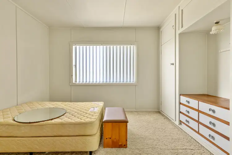 Sixth view of Homely house listing, 3 Currajong Street, Evans Head NSW 2473