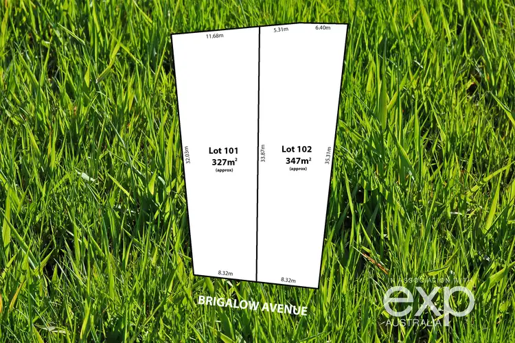 12A Brigalow Avenue, Modbury SA 5092