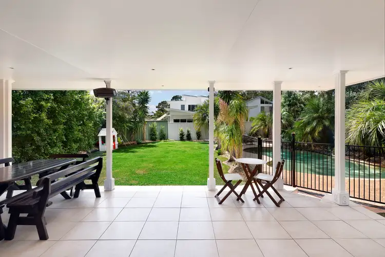 Third view of Homely house listing, 21 Crookwell Avenue, Miranda NSW 2228