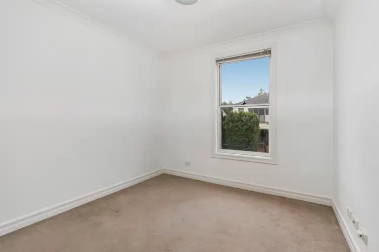 Sixth view of Homely apartment listing, 203/8 Fairwater Close, Breakfast Point NSW 2137