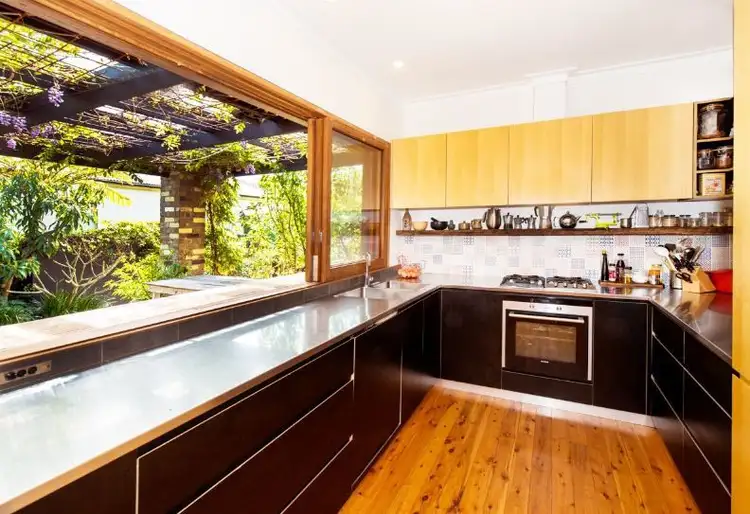 Sixth view of Homely house listing, 1 Fox Street, Malabar NSW 2036