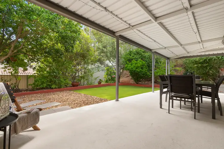 Sixth view of Homely house listing, 167 Koolan Crescent, Shailer Park QLD 4128