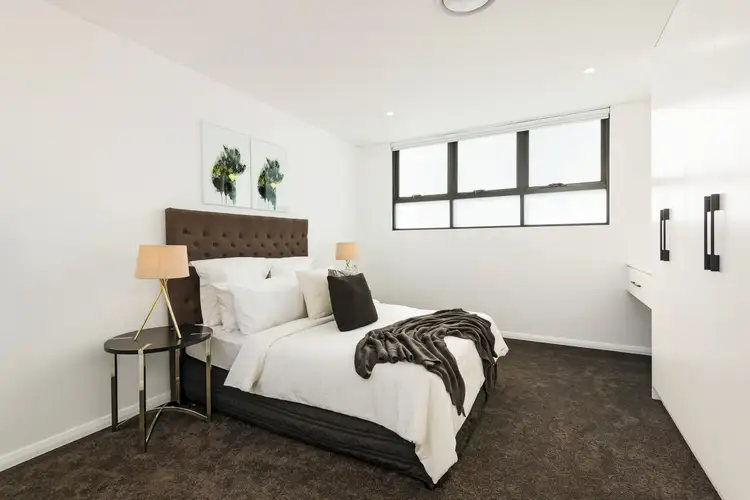 Fourth view of Homely house listing, 38 Barden Street, Tempe NSW 2044