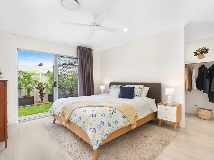 Sixth view of Homely house listing, 3 Shearwater Crescent, Banksia Beach QLD 4507