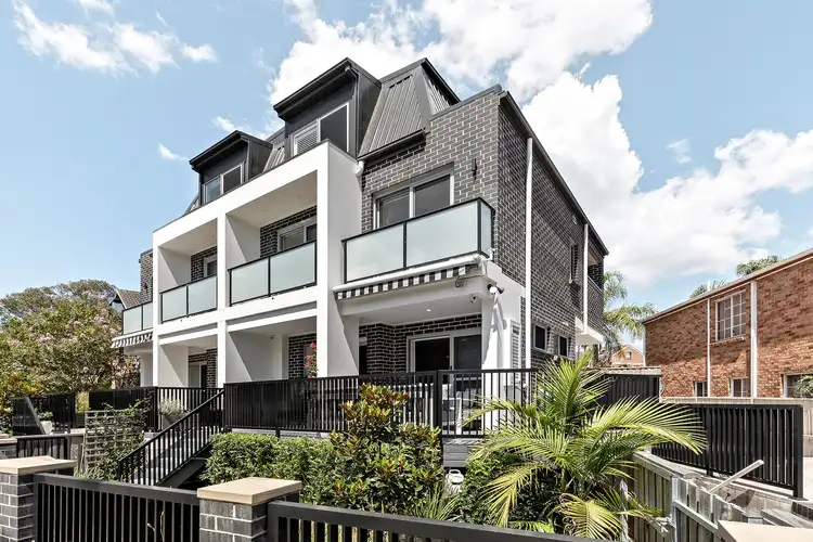 1/35 Midway Drive, Maroubra NSW 2035