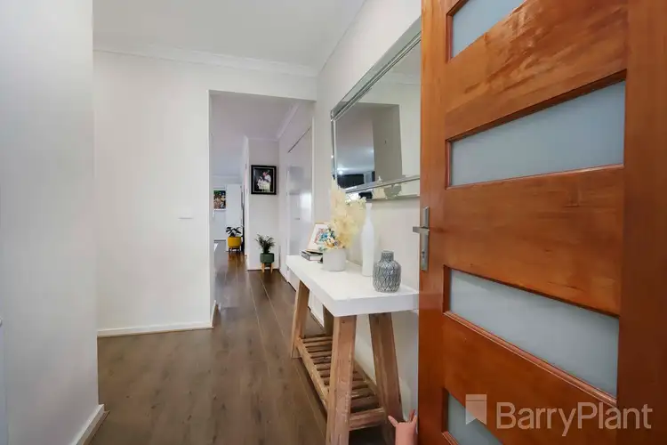 Third view of Homely house listing, 18 Bernwood Road, Mickleham VIC 3064