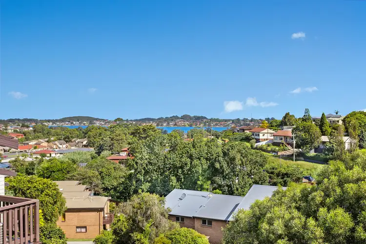 Third view of Homely townhouse listing, 12/68 Jane Avenue, Warrawong NSW 2502