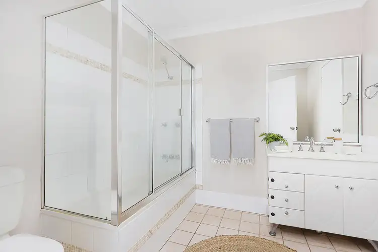 Sixth view of Homely townhouse listing, 12/68 Jane Avenue, Warrawong NSW 2502