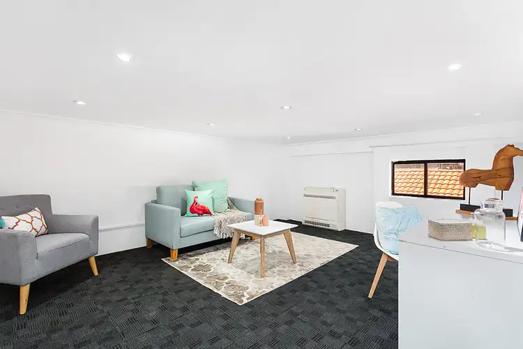 Sixth view of Homely villa listing, 2/62 Centaur Street, Revesby NSW 2212