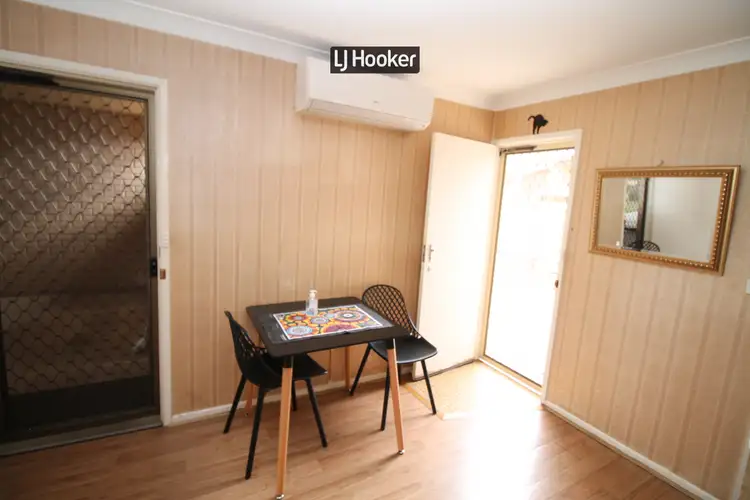 Fifth view of Homely unit listing, 2/82 Lawrence Street, Inverell NSW 2360