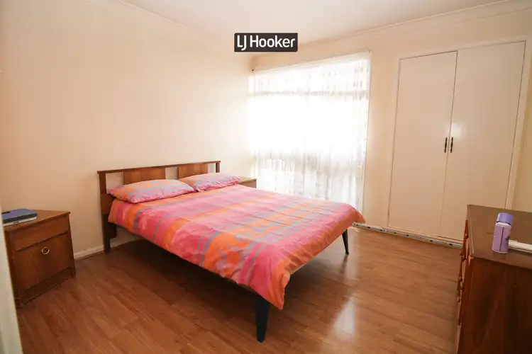 Seventh view of Homely unit listing, 2/82 Lawrence Street, Inverell NSW 2360