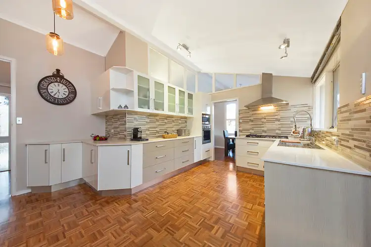 14 Catherine Drive, Redwood Park SA 5097
