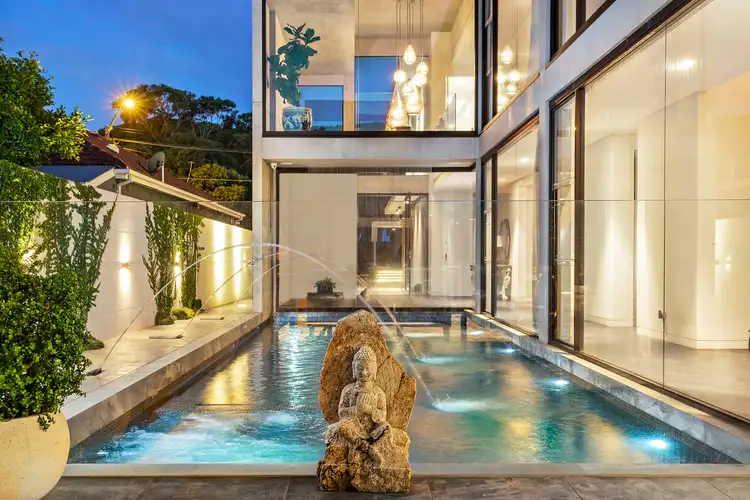 Fourth view of Homely house listing, 310 The Grand Parade, Sans Souci NSW 2219