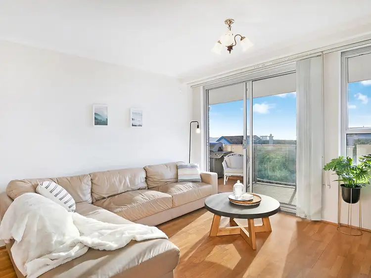 19/22-28 Wellington Street, Bondi NSW 2026
