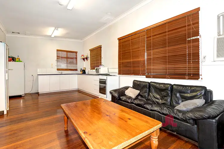 Fifth view of Homely house listing, 28 Kylie Terrace, Binningup WA 6233