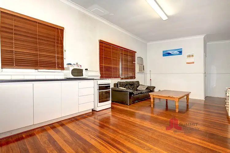 Sixth view of Homely house listing, 28 Kylie Terrace, Binningup WA 6233