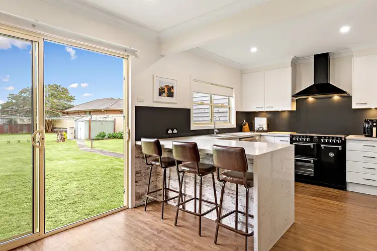 Second view of Homely house listing, 26 Stephen Street, Cessnock NSW 2325