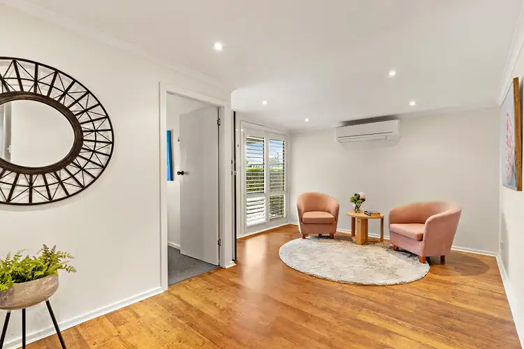 Third view of Homely house listing, 26 Stephen Street, Cessnock NSW 2325