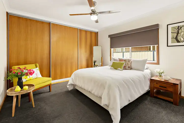 Fourth view of Homely house listing, 26 Stephen Street, Cessnock NSW 2325