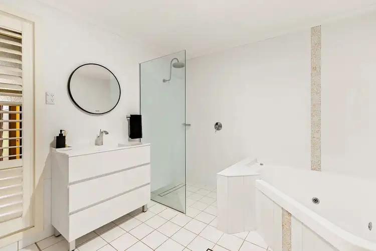 Fifth view of Homely house listing, 26 Stephen Street, Cessnock NSW 2325