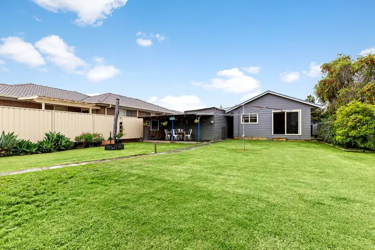 Sixth view of Homely house listing, 26 Stephen Street, Cessnock NSW 2325