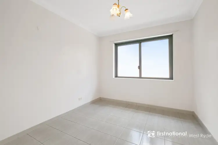 Fourth view of Homely apartment listing, 25/21-27 Meadow Crescent, Meadowbank NSW 2114