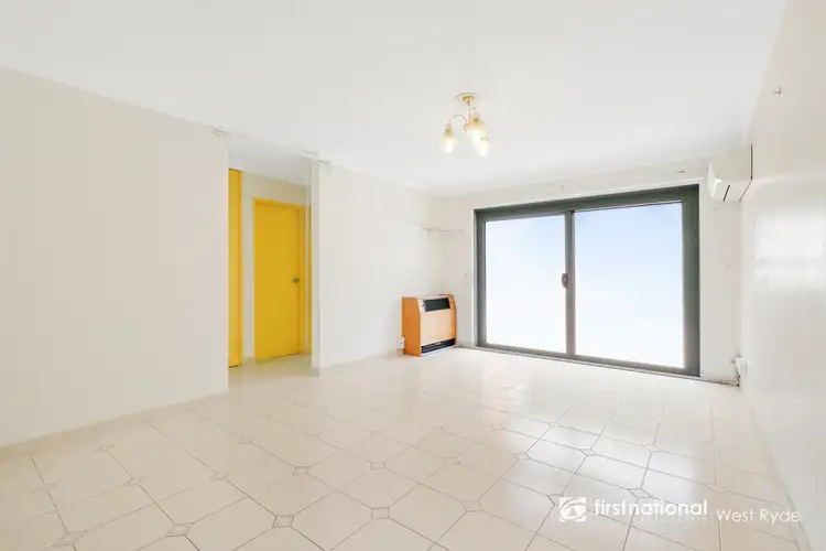 Fifth view of Homely apartment listing, 25/21-27 Meadow Crescent, Meadowbank NSW 2114