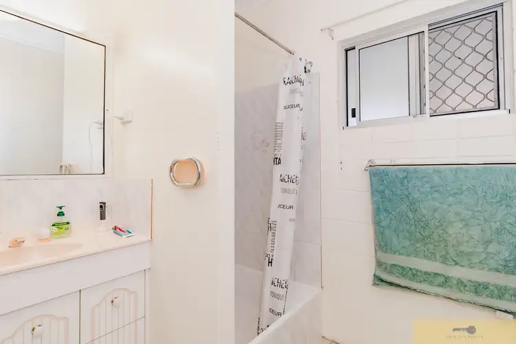 Fifth view of Homely house listing, 3 Hope Street, Queenton QLD 4820
